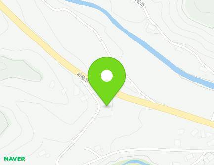 700 Seodong-ro, Donghae-si, Gangwon-do, Republic of Korea Map