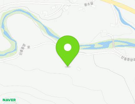 115 Sinheungjungang-ro, Donghae-si, Gangwon-do, Republic of Korea Map