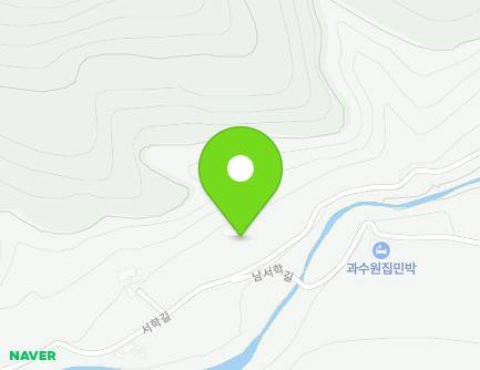 164 Seohak-gil, Donghae-si, Gangwon-do, Republic of Korea Map