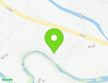 11-2 Yongso-gil, Donghae-si, Gangwon-do, Republic of Korea Map