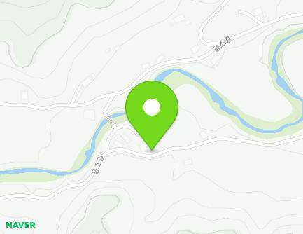 57-1 Yongso-gil, Donghae-si, Gangwon-do, Republic of Korea Map