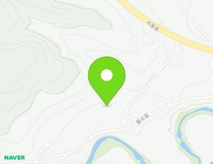 38-2 Yongso-gil, Donghae-si, Gangwon-do, Republic of Korea Map
