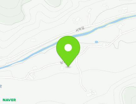 31 Namseohak-gil, Donghae-si, Gangwon-do, Republic of Korea Map