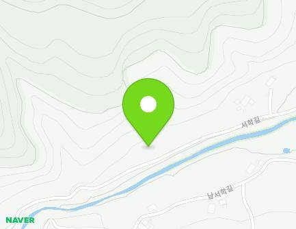134 Seohak-gil, Donghae-si, Gangwon-do, Republic of Korea Map
