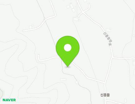 63-4 Sinheungjungang-ro, Donghae-si, Gangwon-do, Republic of Korea Map