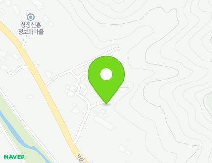 853 Seodong-ro, Donghae-si, Gangwon-do, Republic of Korea Map