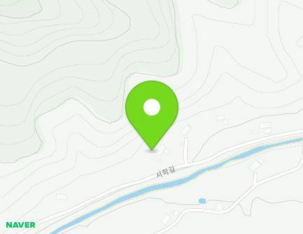 120 Seohak-gil, Donghae-si, Gangwon-do, Republic of Korea Map