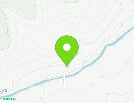 98 Seohak-gil, Donghae-si, Gangwon-do, Republic of Korea Map