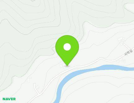 192 Seohak-gil, Donghae-si, Gangwon-do, Republic of Korea Map