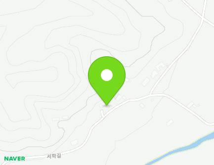 46 Seohak-gil, Donghae-si, Gangwon-do, Republic of Korea Map