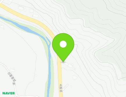 791 Seodong-ro, Donghae-si, Gangwon-do, Republic of Korea Map