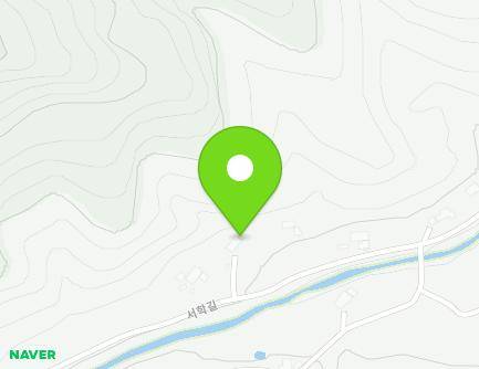 116-1 Seohak-gil, Donghae-si, Gangwon-do, Republic of Korea Map