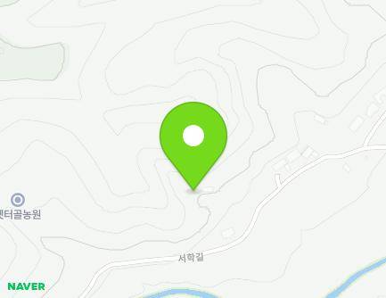 68-5 Seohak-gil, Donghae-si, Gangwon-do, Republic of Korea Map