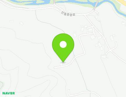 95-6 Sinheungjungang-ro, Donghae-si, Gangwon-do, Republic of Korea Map