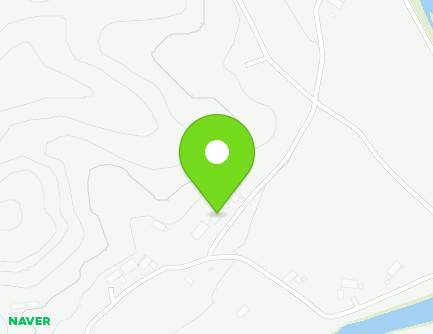 3 Sinheungjungang-ro, Donghae-si, Gangwon-do, Republic of Korea Map