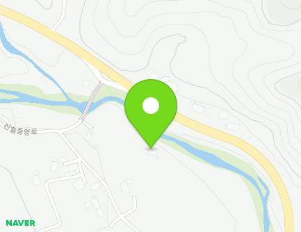 82-2 Sinheungjungang-ro, Donghae-si, Gangwon-do, Republic of Korea Map