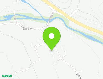 83 Sinheungjungang-ro, Donghae-si, Gangwon-do, Republic of Korea Map