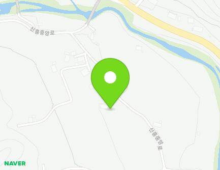 81 Sinheungjungang-ro, Donghae-si, Gangwon-do, Republic of Korea Map