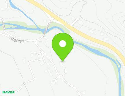 82 Sinheungjungang-ro, Donghae-si, Gangwon-do, Republic of Korea Map