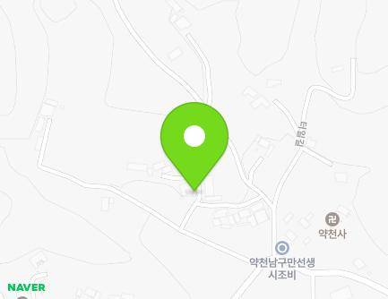 7-1 Teoil-gil, Donghae-si, Gangwon-do, Republic of Korea Map