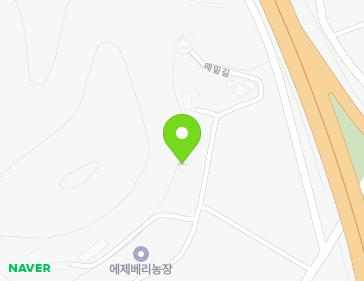 97 Maemit-gil, Donghae-si, Gangwon-do, Republic of Korea Map