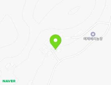 75 Maemit-gil, Donghae-si, Gangwon-do, Republic of Korea Map