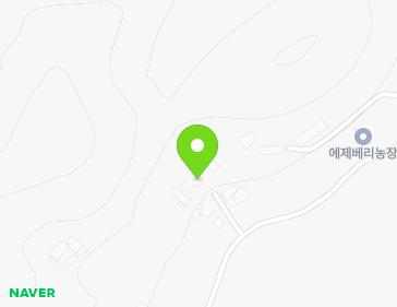 73-1 Maemit-gil, Donghae-si, Gangwon-do, Republic of Korea Map