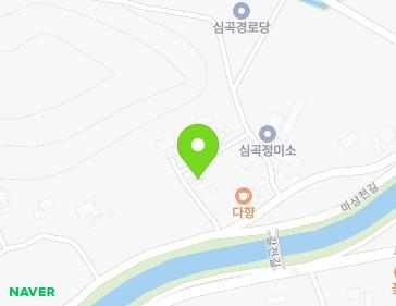 28-1 Masangcheon-gil, Donghae-si, Gangwon-do, Republic of Korea Map