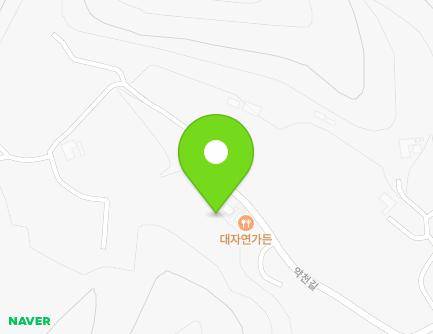 147 Yakcheon-gil, Donghae-si, Gangwon-do, Republic of Korea Map