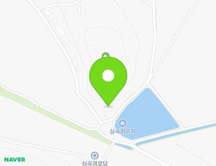 26 Yakcheon-gil, Donghae-si, Gangwon-do, Republic of Korea Map