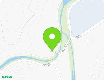 134 Masangcheon-gil, Donghae-si, Gangwon-do, Republic of Korea Map