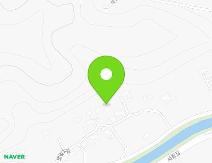 12-1 Daenmal 1-gil, Donghae-si, Gangwon-do, Republic of Korea Map