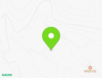 171 Yakcheon-gil, Donghae-si, Gangwon-do, Republic of Korea Map