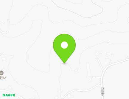 50-13 Yakcheon-gil, Donghae-si, Gangwon-do, Republic of Korea Map