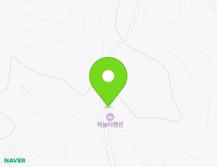 50 Teoil-gil, Donghae-si, Gangwon-do, Republic of Korea Map
