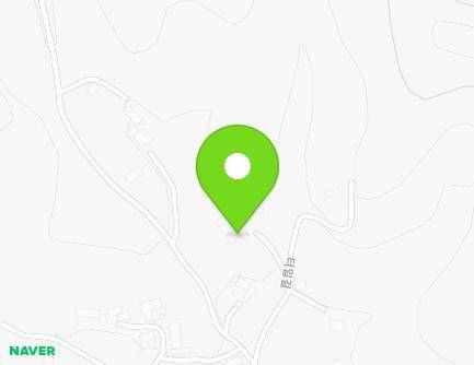 6-5 Teoil-gil, Donghae-si, Gangwon-do, Republic of Korea Map