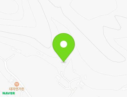 122-7 Yakcheon-gil, Donghae-si, Gangwon-do, Republic of Korea Map