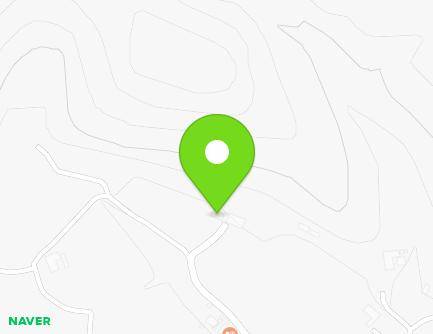 154 Yakcheon-gil, Donghae-si, Gangwon-do, Republic of Korea Map