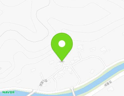 16 Daenmal 1-gil, Donghae-si, Gangwon-do, Republic of Korea Map