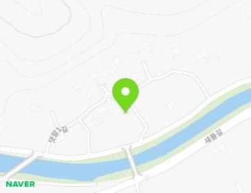 15 Daenmal 1-gil, Donghae-si, Gangwon-do, Republic of Korea Map