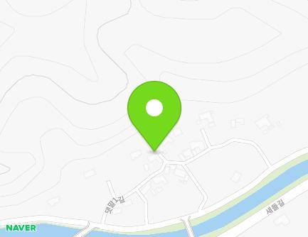 18 Daenmal 1-gil, Donghae-si, Gangwon-do, Republic of Korea Map