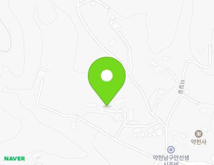 7-3 Teoil-gil, Donghae-si, Gangwon-do, Republic of Korea Map