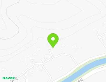 10-1 Daenmal 1-gil, Donghae-si, Gangwon-do, Republic of Korea Map