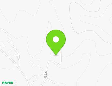 6-17 Teoil-gil, Donghae-si, Gangwon-do, Republic of Korea Map