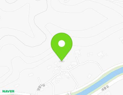 14-1 Daenmal 1-gil, Donghae-si, Gangwon-do, Republic of Korea Map