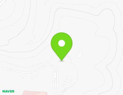 50-1 Bongsu-ro, Donghae-si, Gangwon-do, Republic of Korea Map