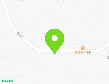 53 Jungang-ro, Donghae-si, Gangwon-do, Republic of Korea Map