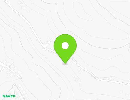 161 Sutgol-gil, Donghae-si, Gangwon-do, Republic of Korea Map