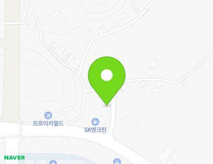 3 Yongjeong 1-gil, Donghae-si, Gangwon-do, Republic of Korea Map