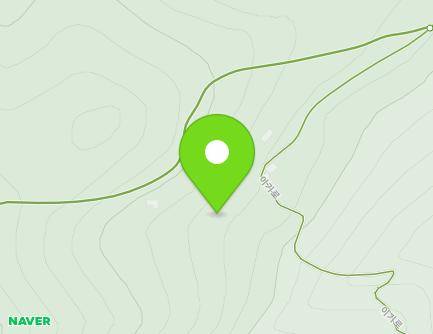 487 Igi-ro, Donghae-si, Gangwon-do, Republic of Korea Map
